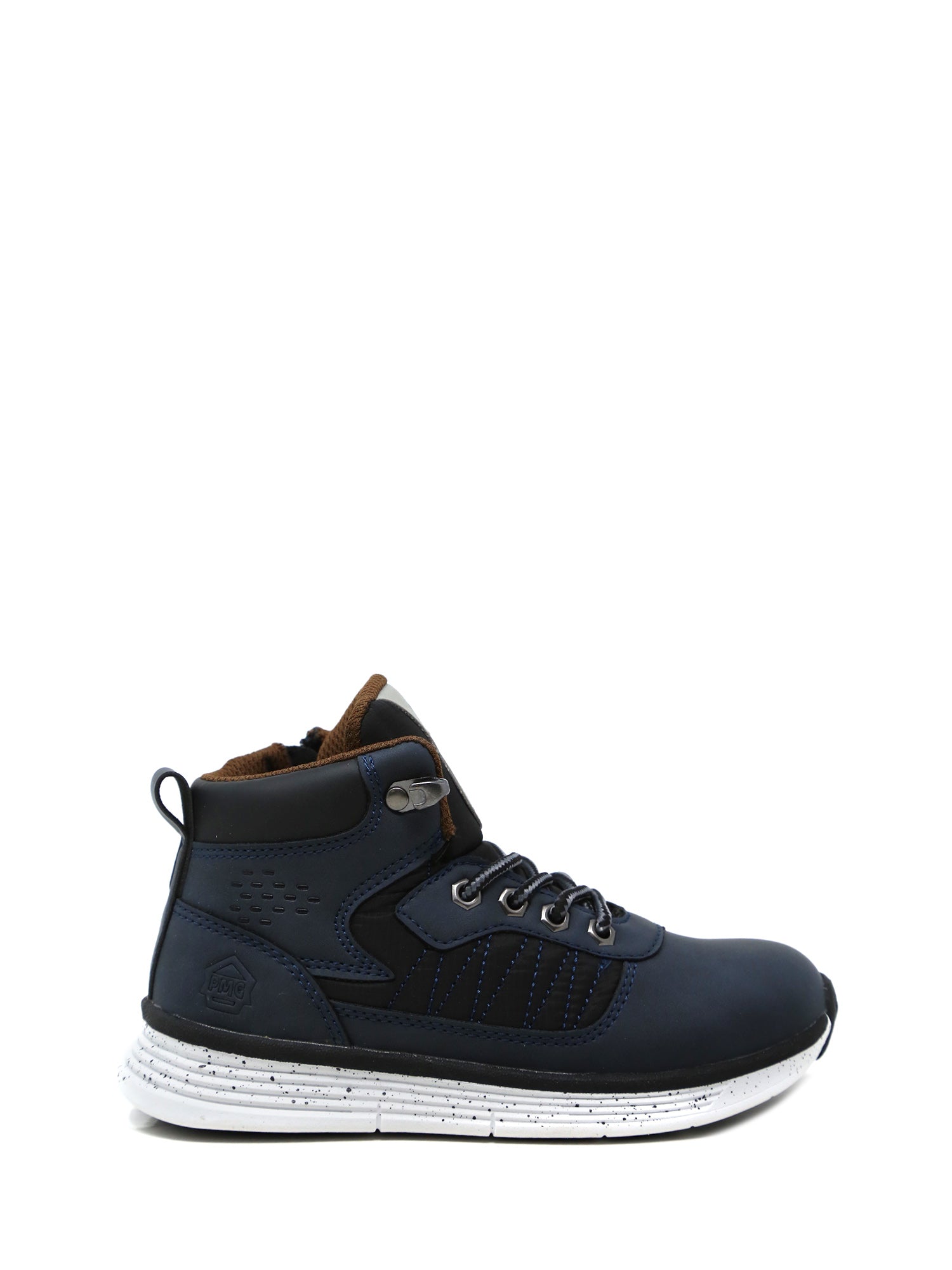 Sneakers Blu Primigi