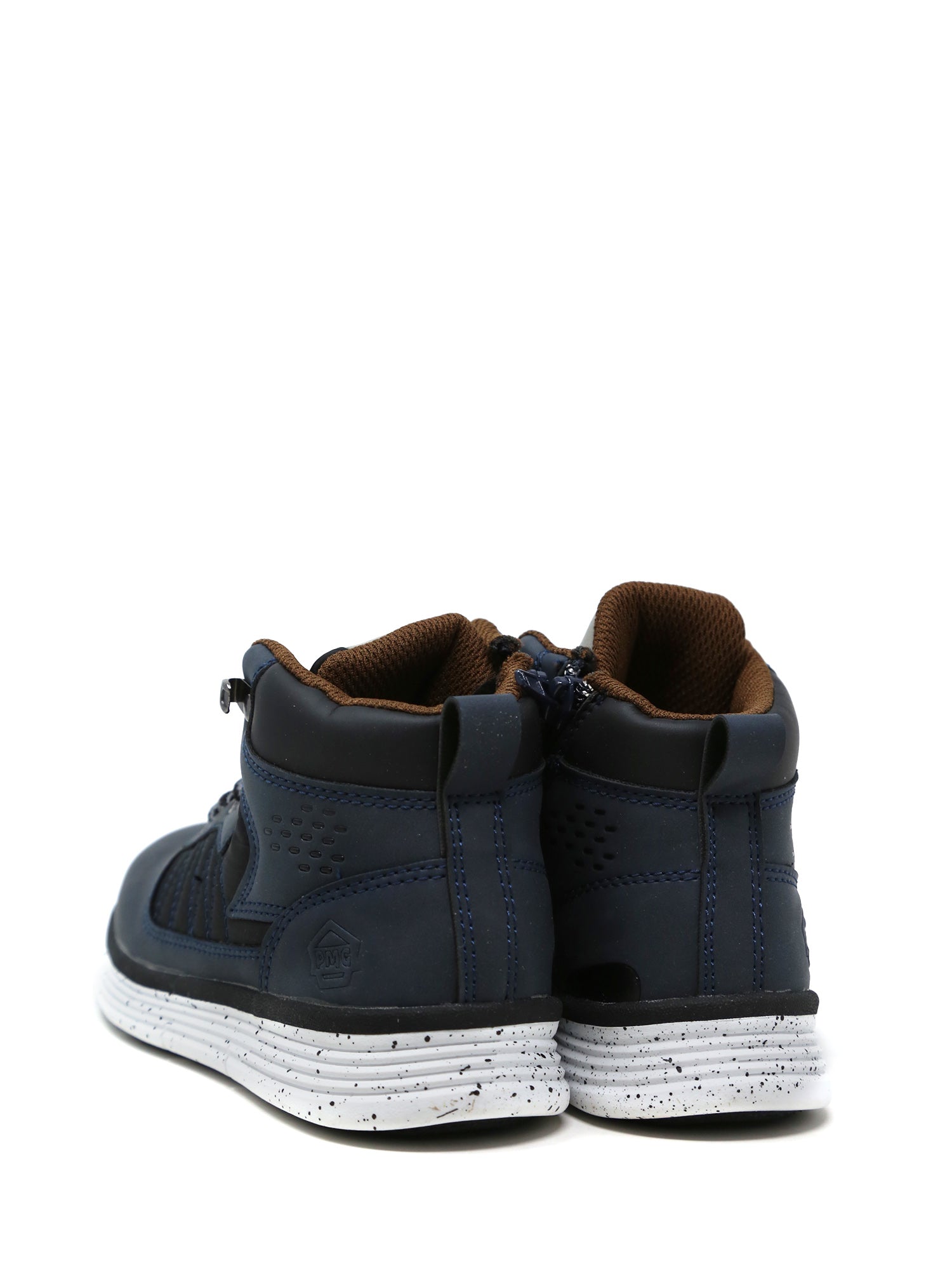 Sneakers Blu Primigi