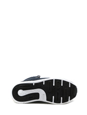 Sneakers Blu Primigi