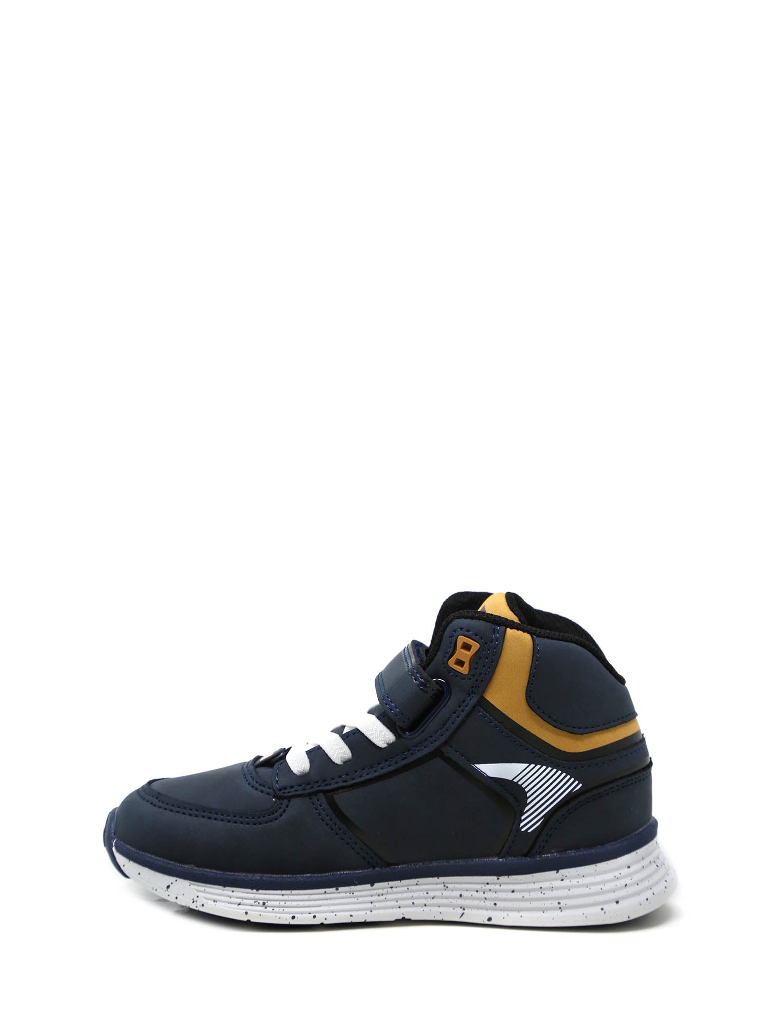 Sneakers Blu Primigi