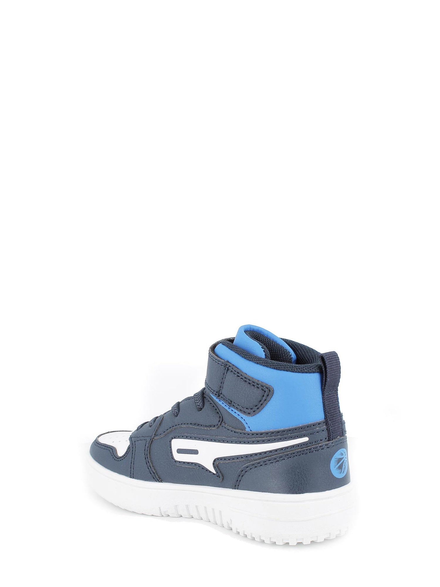 Sneakers Blu Primigi