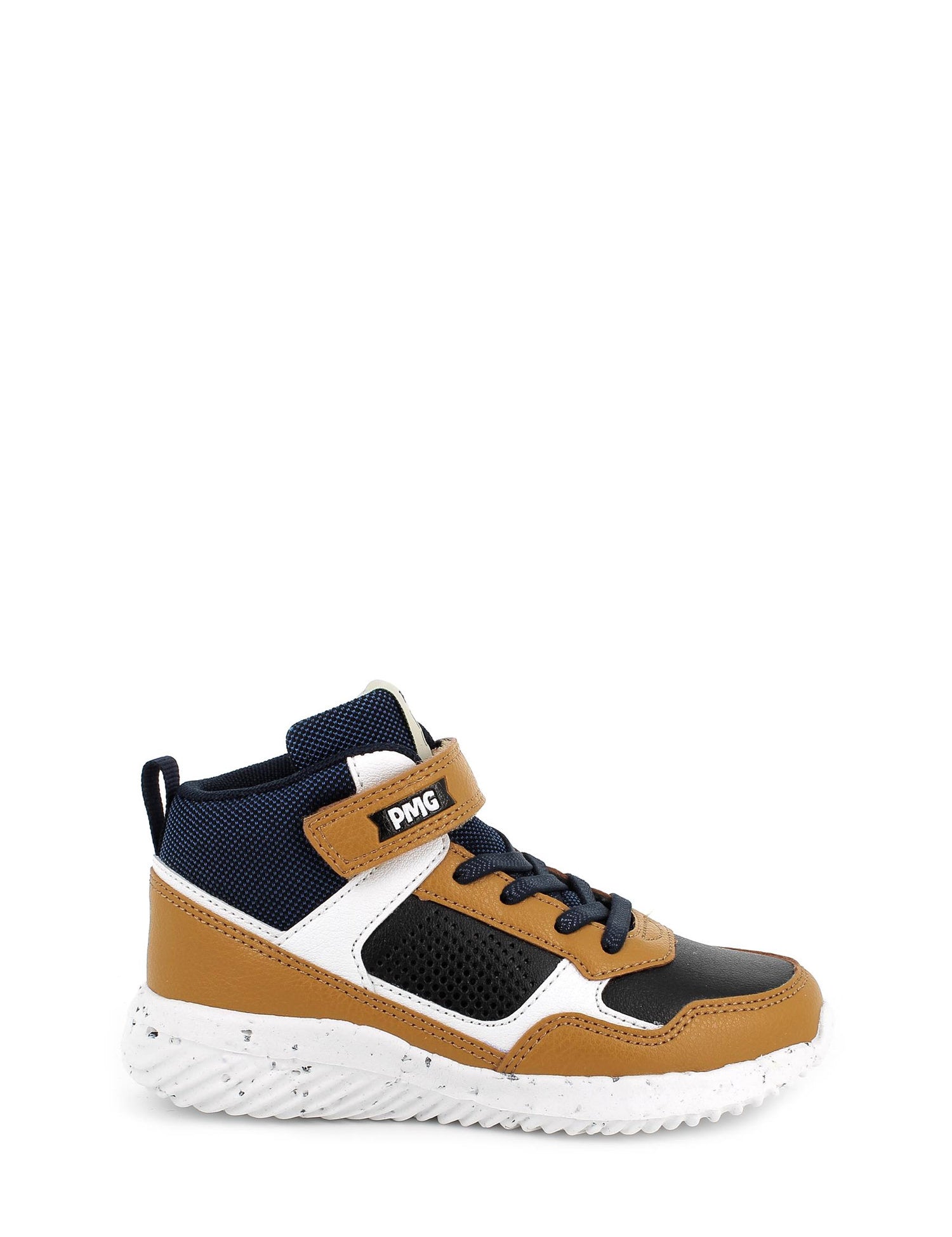 Sneakers Giallo Primigi