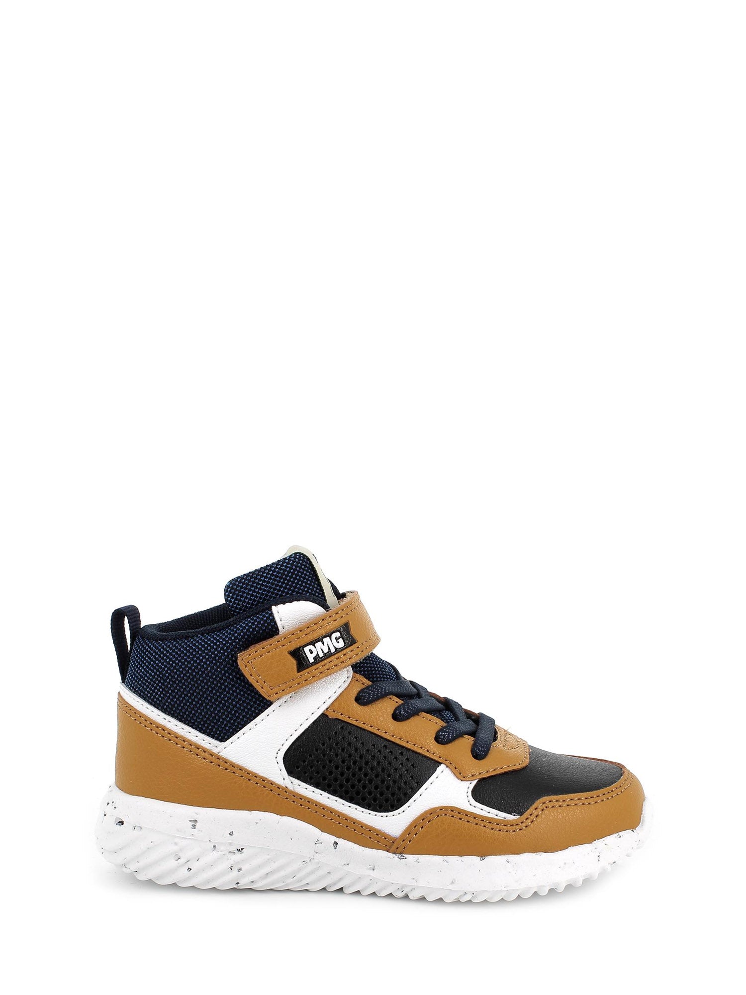 Sneakers Giallo Primigi