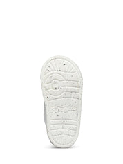 Sneakers Bianco Falcotto