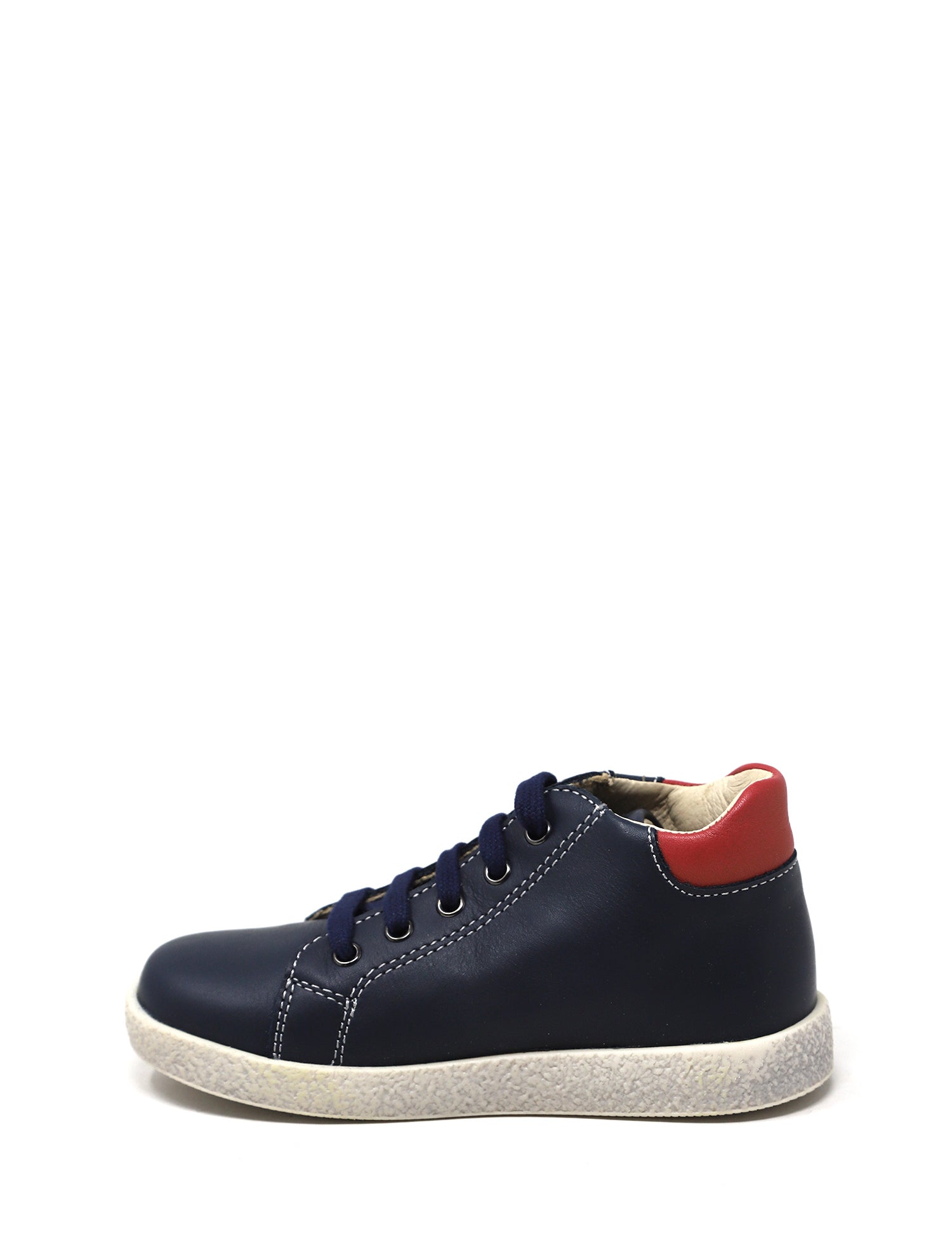 Sneakers Blu Falcotto
