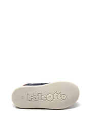 Sneakers Blu Falcotto