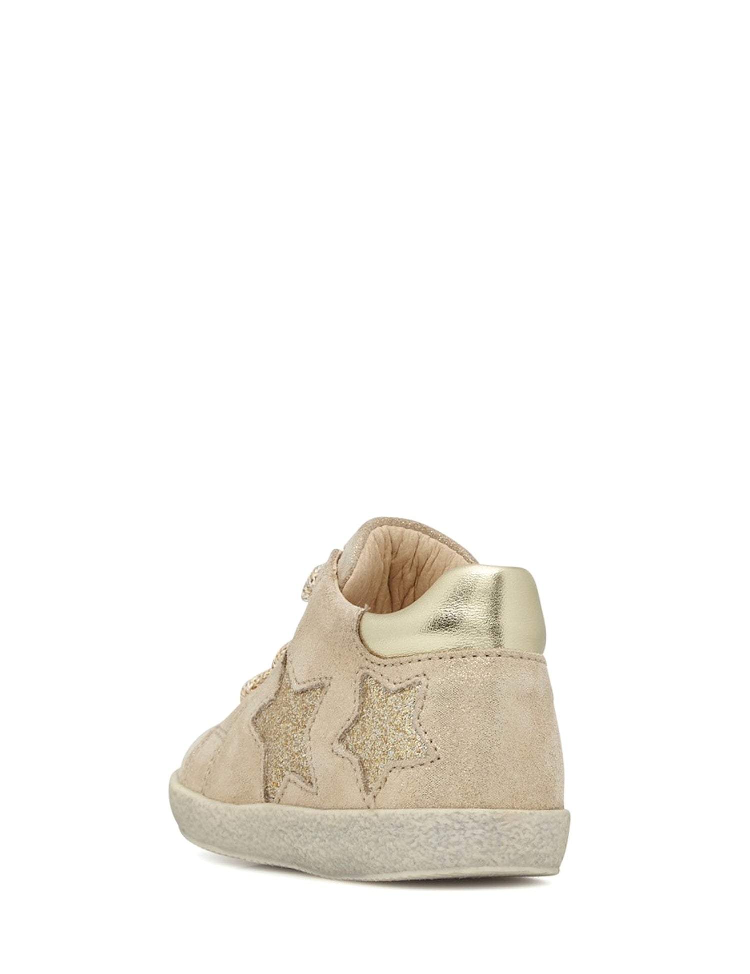 Sneakers Dorato Falcotto