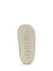 Sneakers Dorato Falcotto