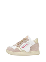 Sneakers Bianco Falcotto