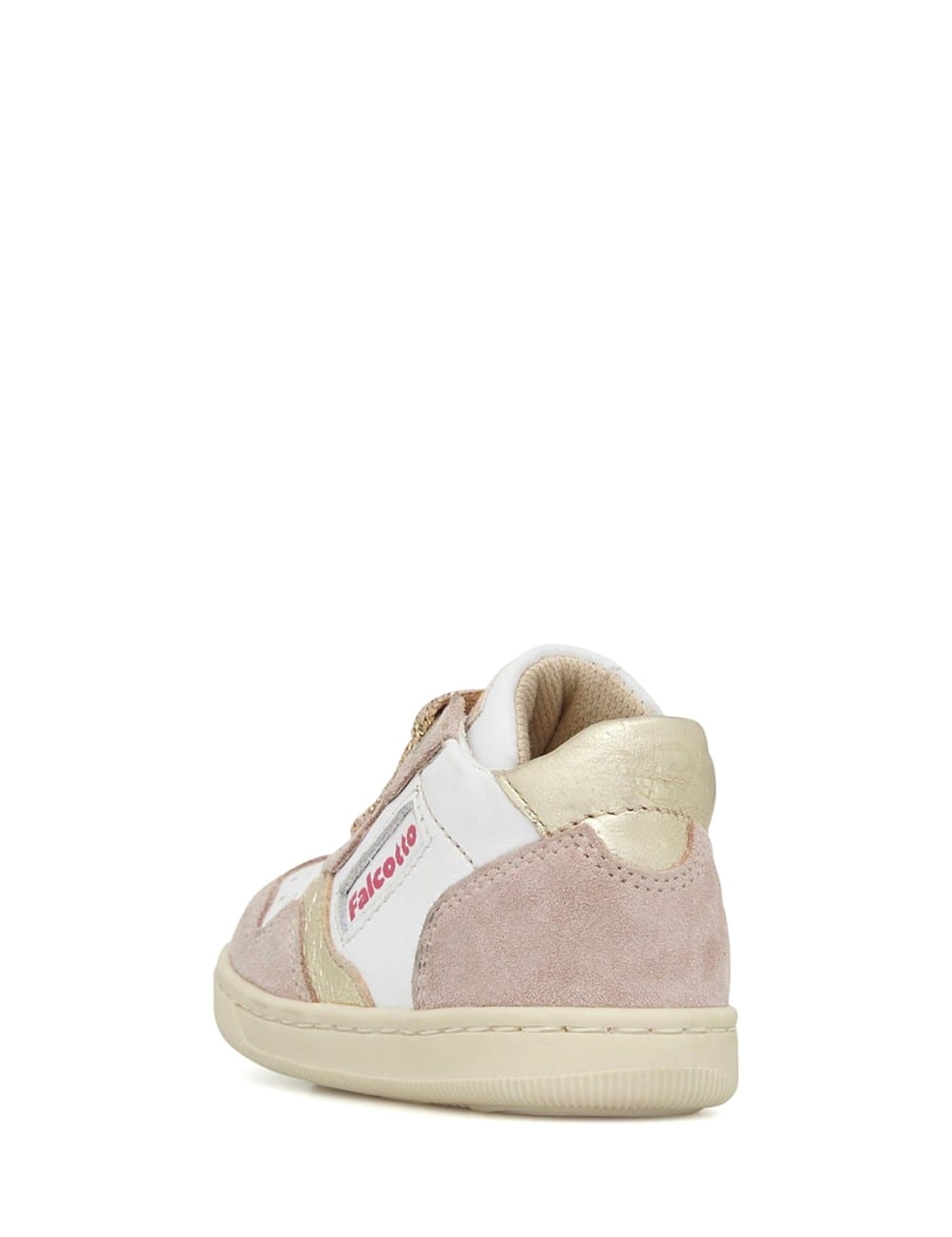 Sneakers Bianco Falcotto