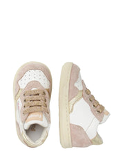 Sneakers Bianco Falcotto