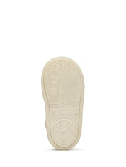 Sneakers Bianco Falcotto