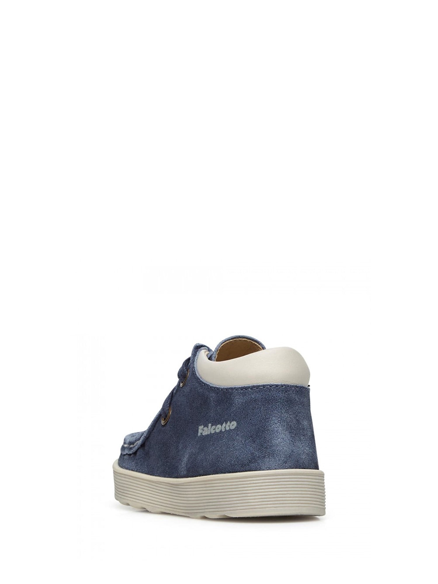 Polacchino Blu Falcotto