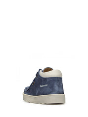 Polacchino Blu Falcotto