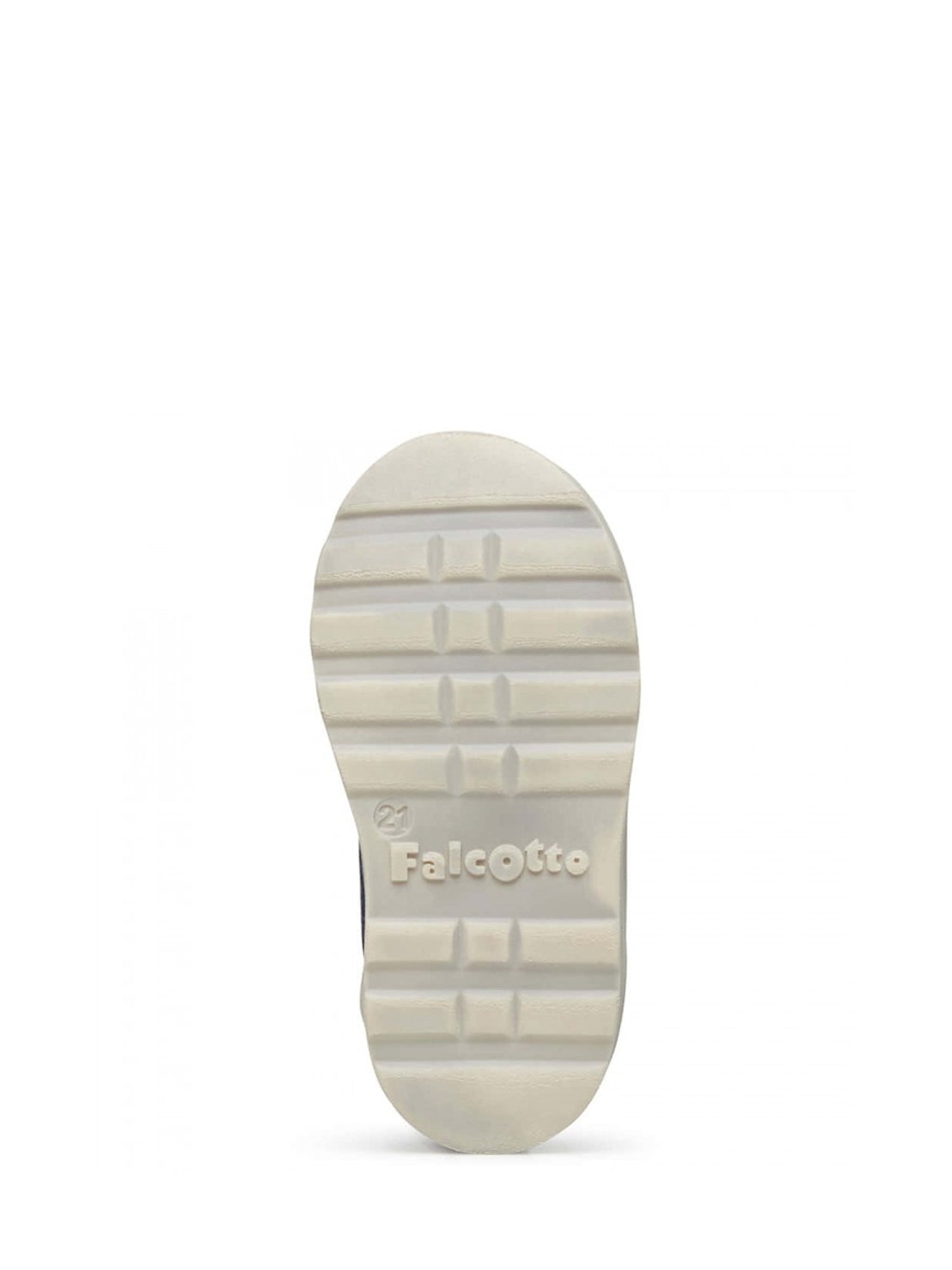 Polacchino Blu Falcotto