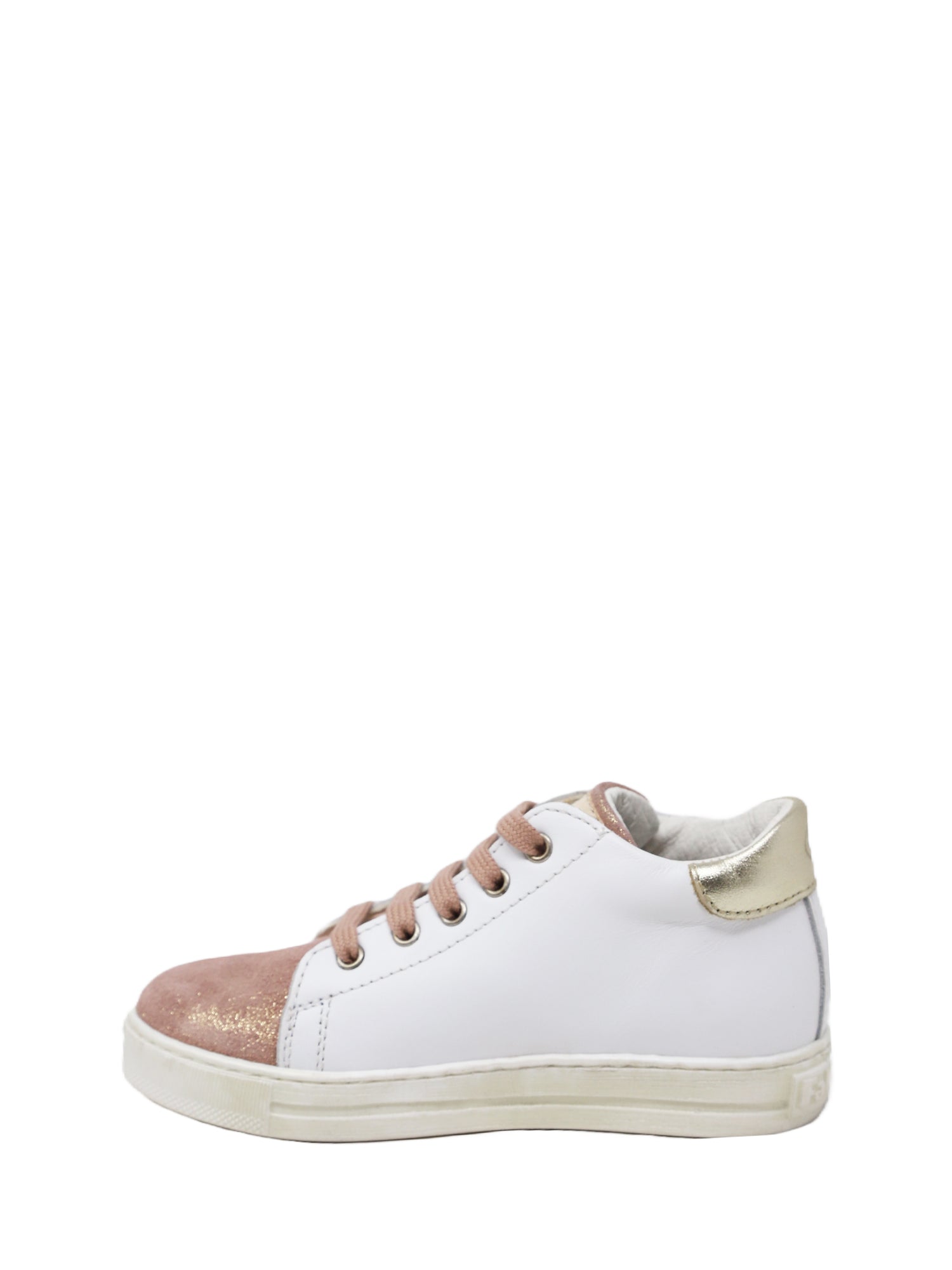 Sneakers Bianco Falcotto