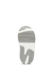 Scarpe con strappi Rosa Naturino