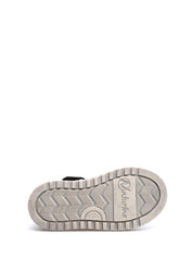 Sneakers Bianco Naturino