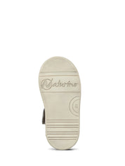 Sneakers Dorato Naturino