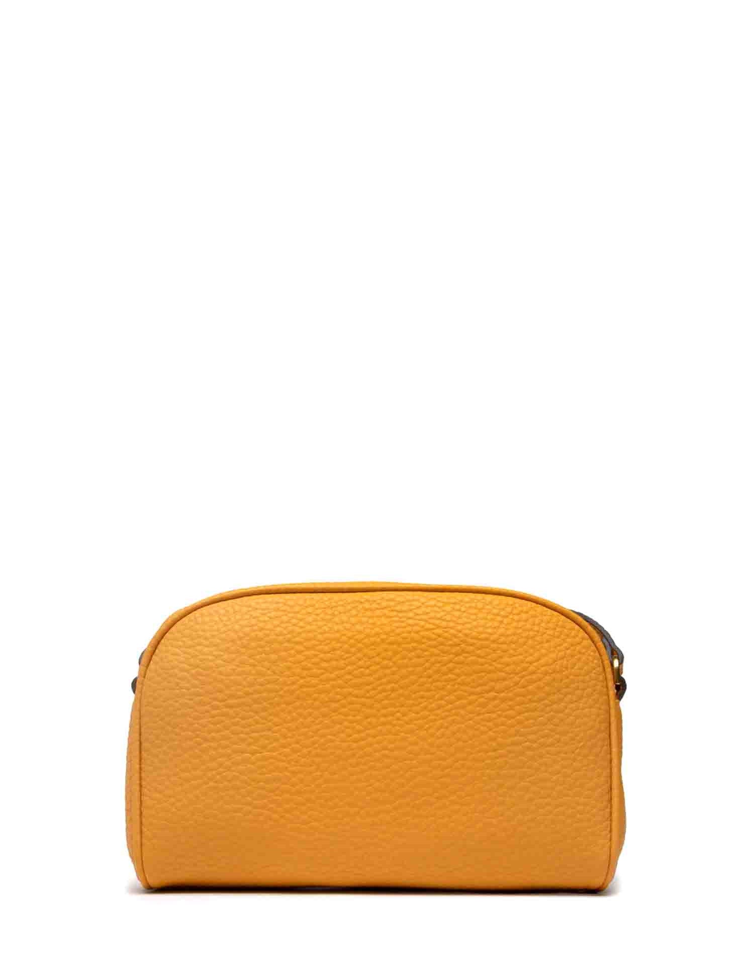 Tracolla Giallo Liu-jo