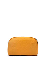 Tracolla Giallo Liu-jo