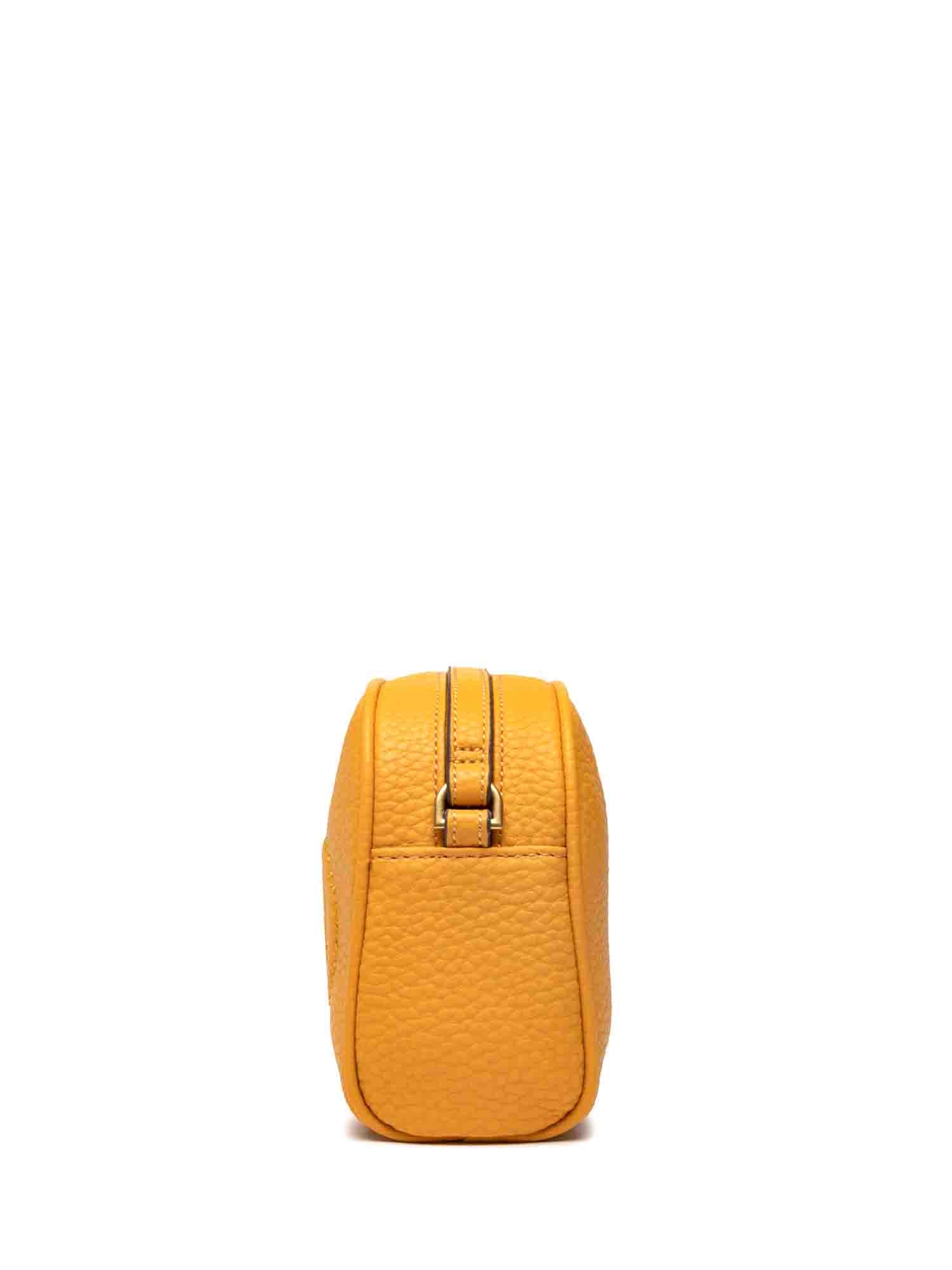 Tracolla Giallo Liu-jo