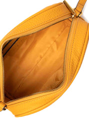 Tracolla Giallo Liu-jo