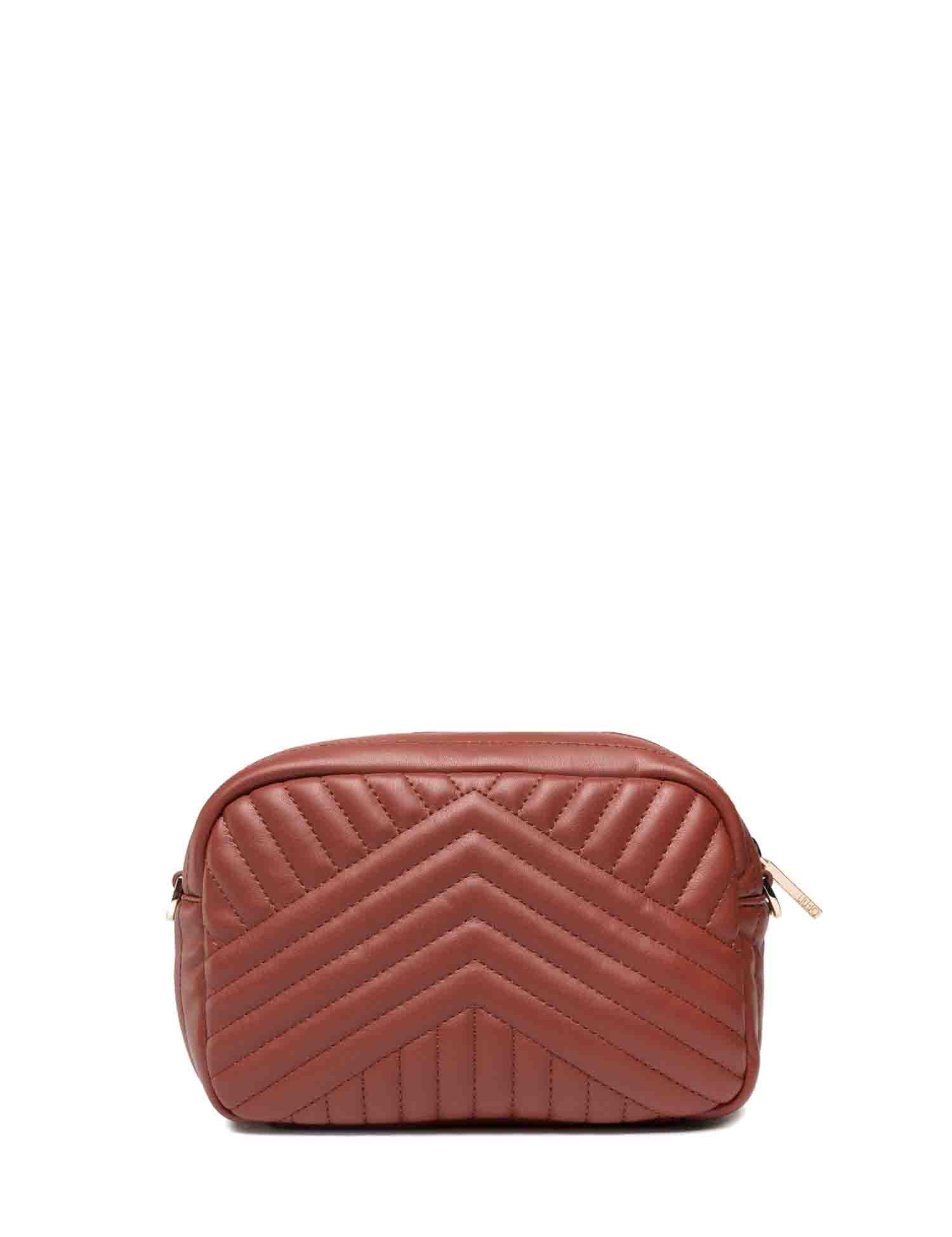 Tracolla Rosso Liu-jo