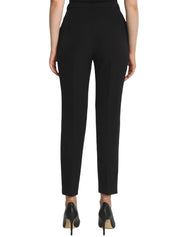 Pantaloni Nero Liu-jo