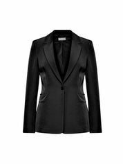 Blazer Nero Liu-jo