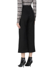 Pantaloni Nero Liu-jo