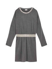 Vestiti Grigio Liu-jo