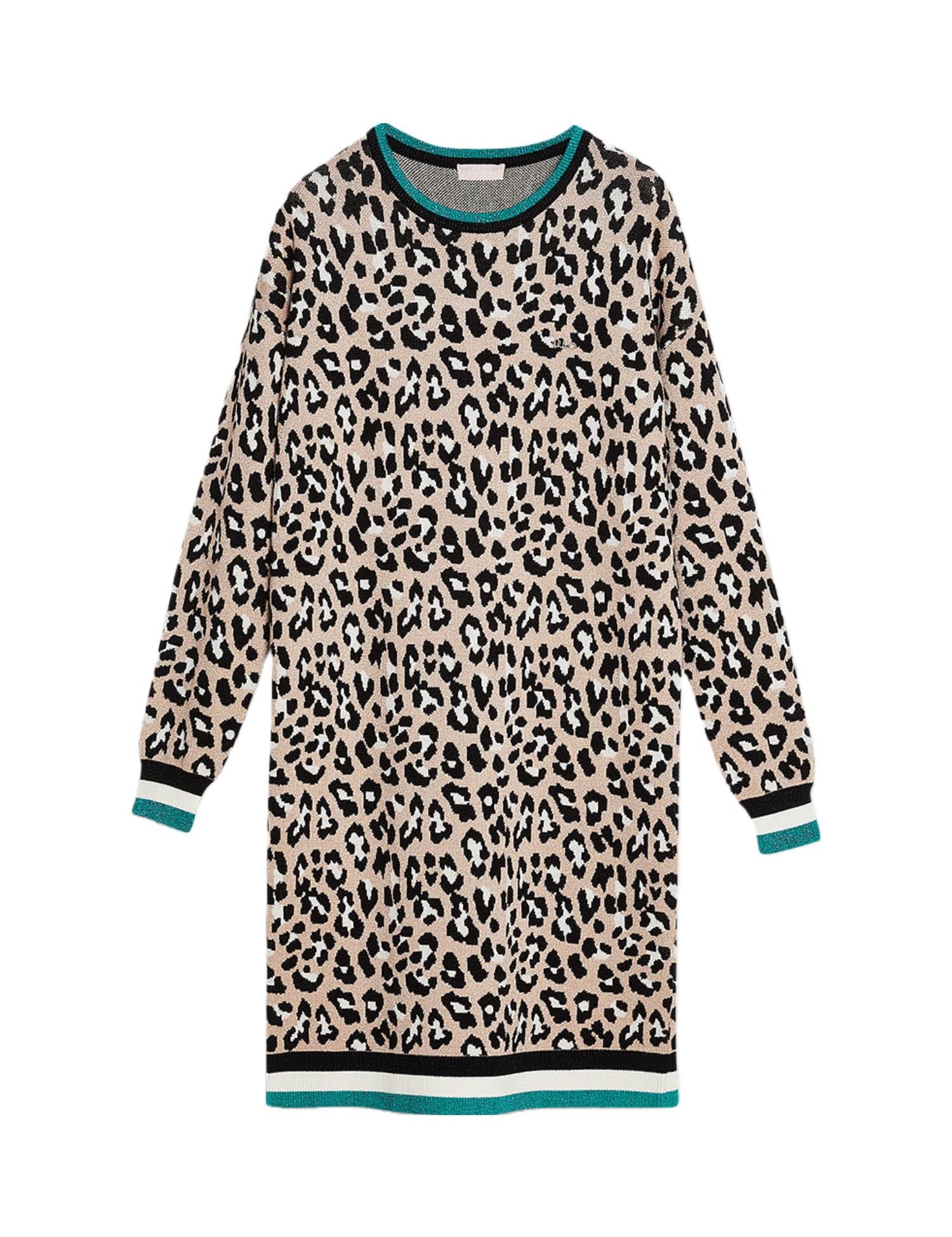 Vestiti Beige Liu-jo