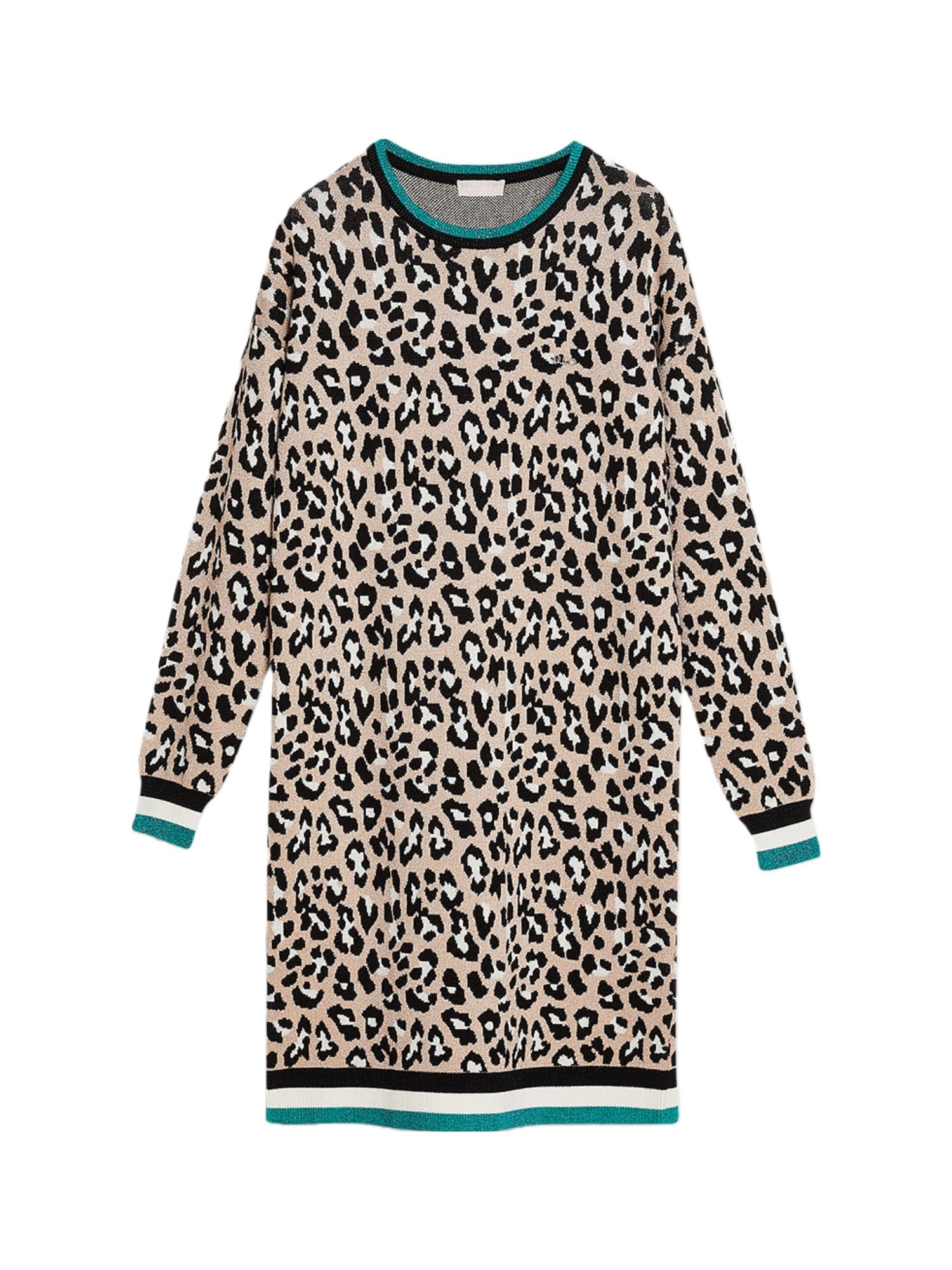 Vestiti Beige Liu-jo