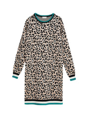 Vestiti Beige Liu-jo