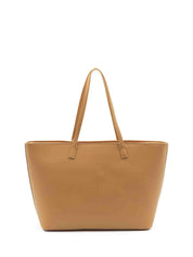 Shopper Marrone Roccobarocco