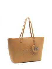 Shopper Marrone Roccobarocco