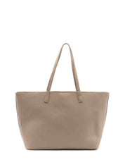 Shopper Grigio Roccobarocco