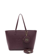 Shopper Rosso Roccobarocco