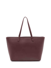 Shopper Rosso Roccobarocco