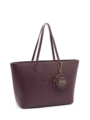 Shopper Rosso Roccobarocco