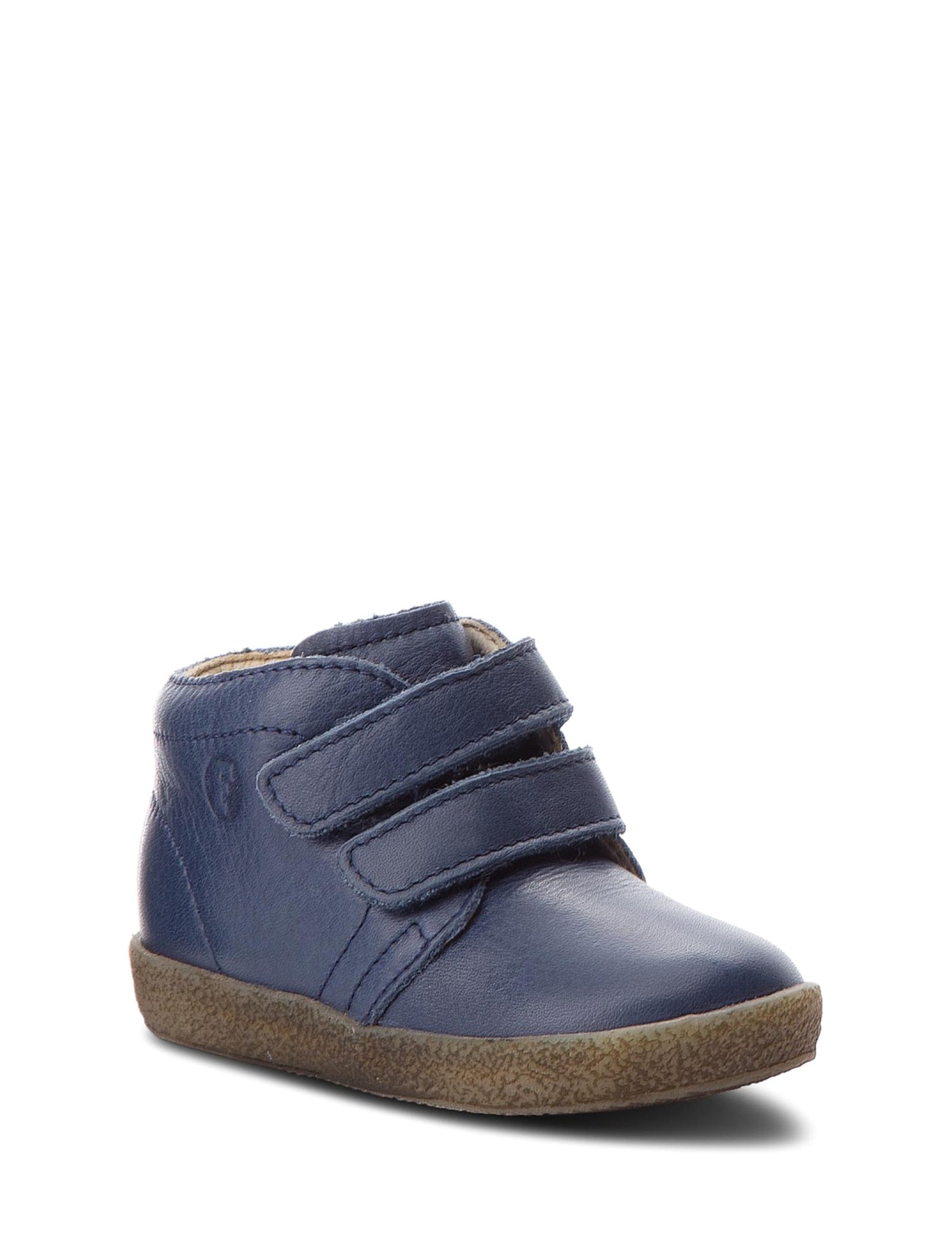 Polacchino Blu Falcotto