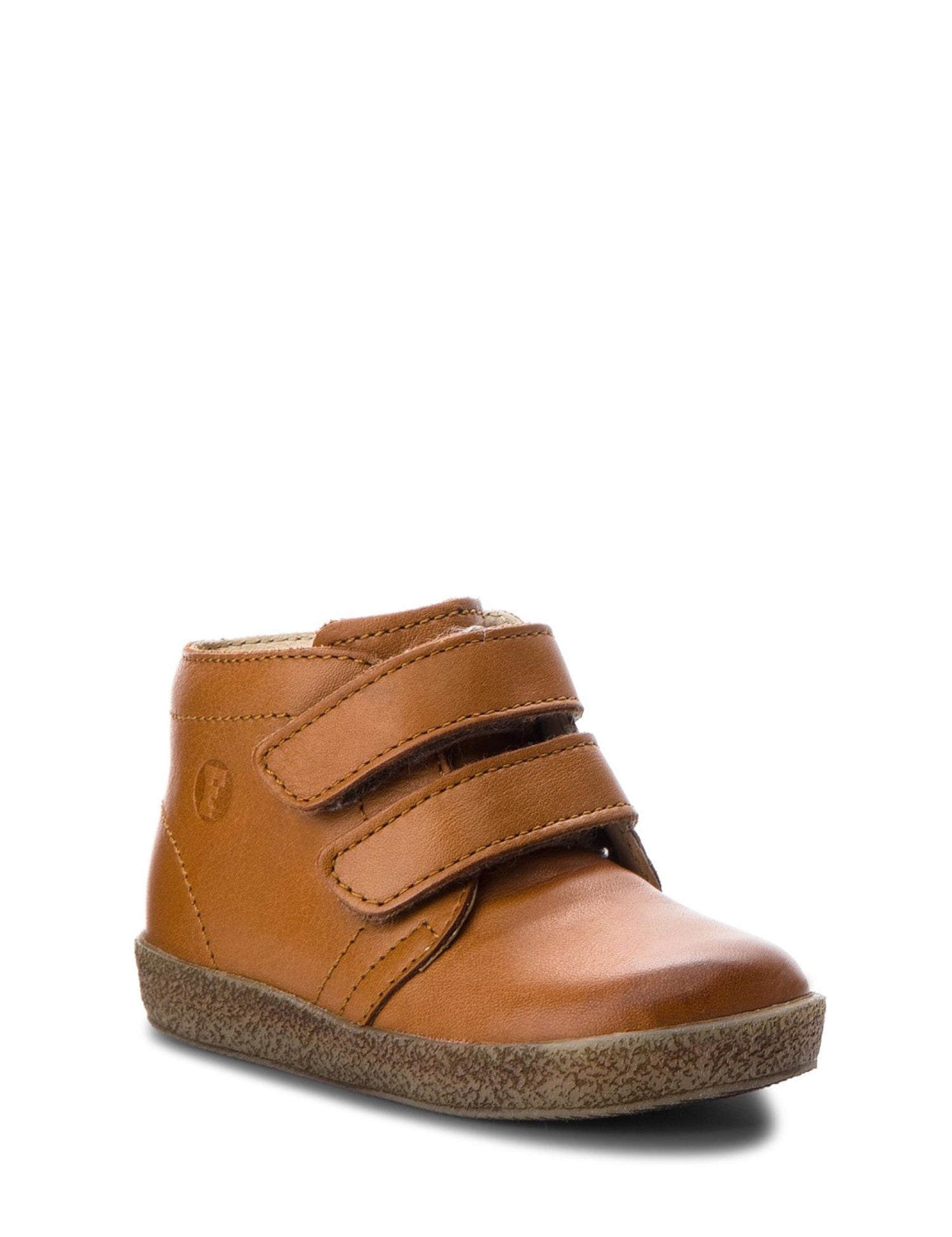 Polacchino Marrone Falcotto