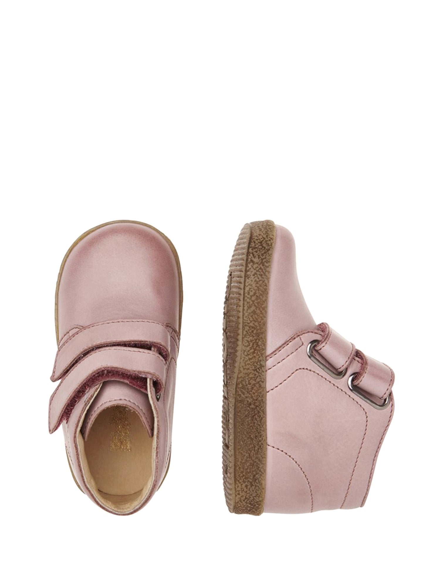 Polacchino Rosa Falcotto