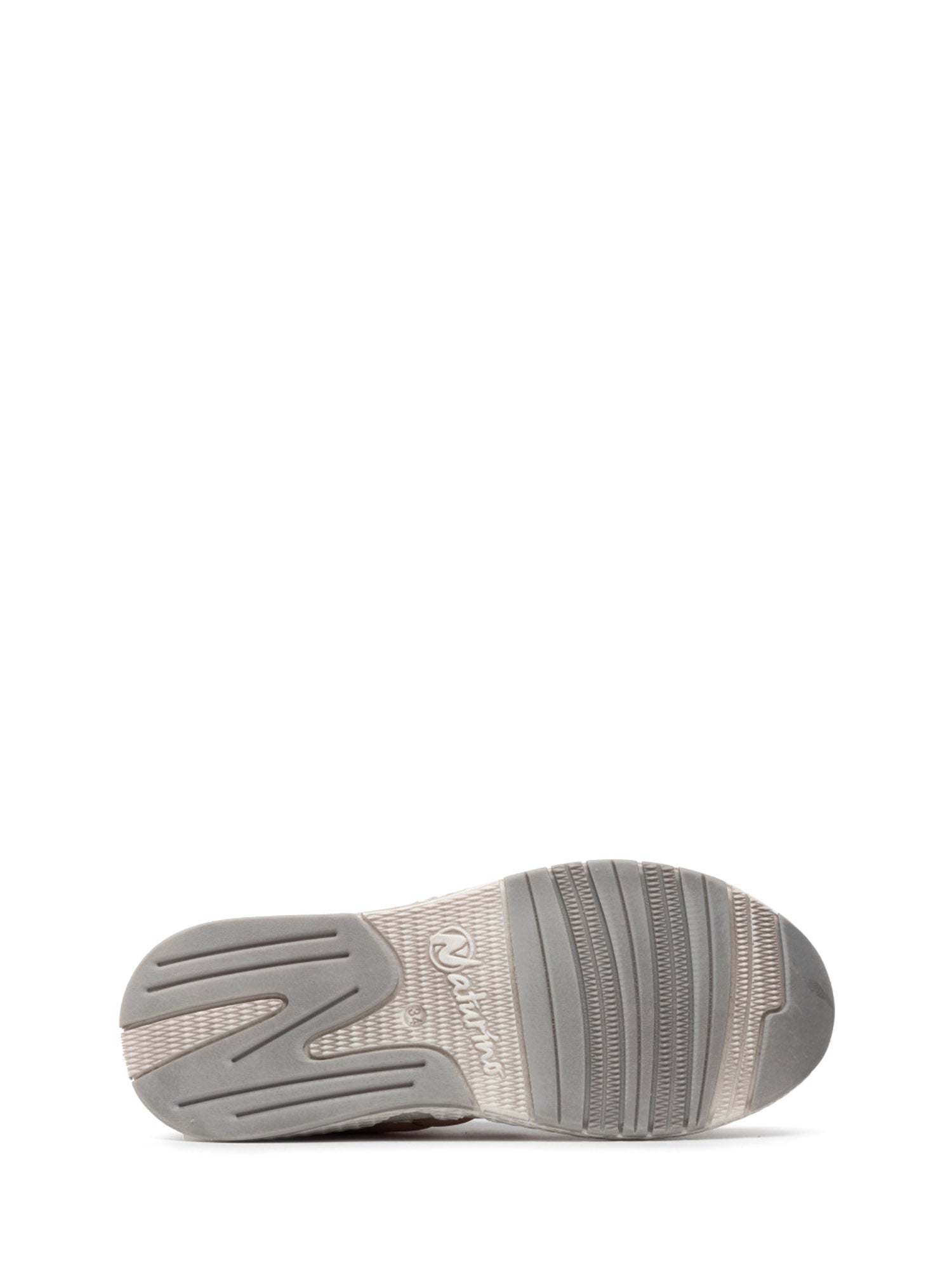 Scarpe con strappi Rosa Naturino