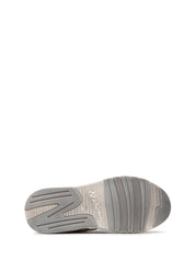 Scarpe con strappi Rosa Naturino