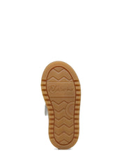 Sneakers Bianco Naturino