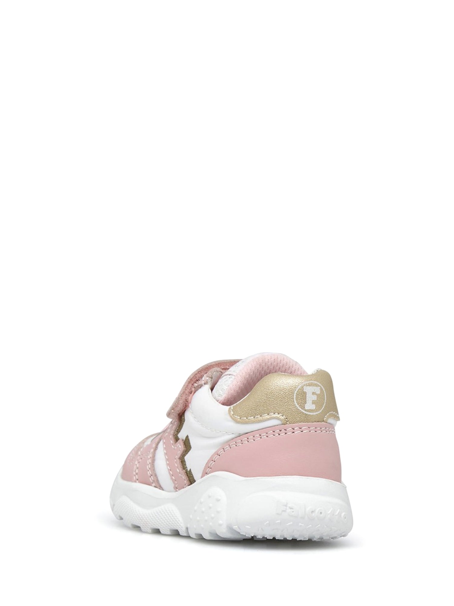 Sneakers Rosa Falcotto