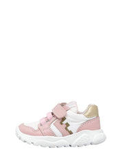Sneakers Rosa Falcotto