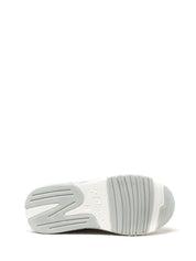 Scarpe con strappi Rosa Naturino